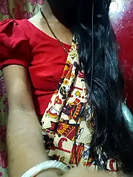 Snapshot of Joshna-Sexy chatting on 02.04.25 Joshna-Sexy online show from 02.04.25