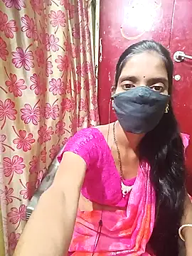 Snapshot of Joshna-Sexy chatting on 02.05.25 Joshna-Sexy online show from 02.05.25