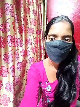 Snapshot of Joshna-Sexy chatting on 02.07.25 Joshna-Sexy online show from 02.07.25