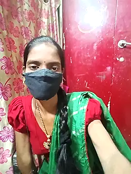 Snapshot of Joshna-Sexy chatting on 02.11.25 Joshna-Sexy online show from 02.11.25