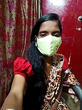 Snapshot of Joshna-Sexy chatting on 02.22.25 Joshna-Sexy online show from 02.22.25