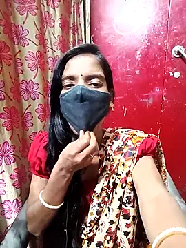 Snapshot of Joshna-Sexy chatting on 02.22.25 Joshna-Sexy online show from 02.22.25