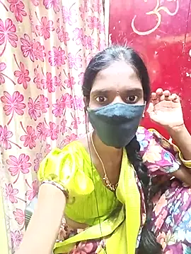 Snapshot of Joshna-Sexy chatting on 02.26.25 Joshna-Sexy online show from 02.26.25