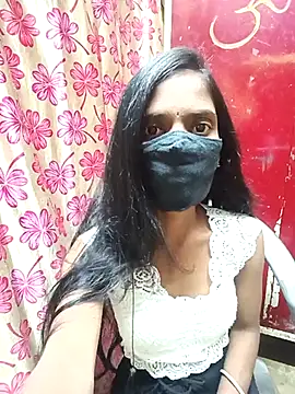 Snapshot of Joshna-Sexy chatting on 03.01.25 Joshna-Sexy online show from 03.01.25