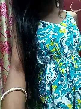 Snapshot of Joshna-Sexy chatting on 03.02.25 Joshna-Sexy online show from 03.02.25