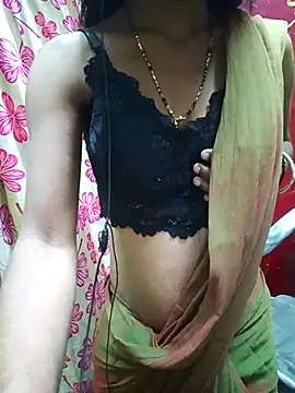 Snapshot of Joshna-Sexy chatting on 03.18.25 Joshna-Sexy online show from 03.18.25