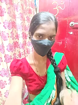 Snapshot of Joshna-Sexy chatting on 03.21.25 Joshna-Sexy online show from 03.21.25