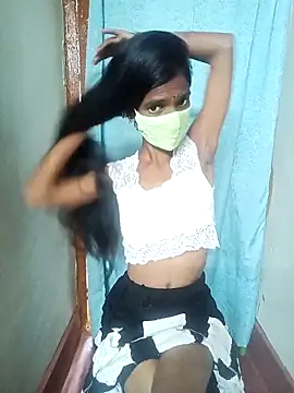 Snapshot of Joshna-Sexy chatting on 12.23.25 Joshna-Sexy online show from 12.23.25