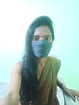 Snapshot of Joshna-Sexy chatting on 02.21.26 Joshna-Sexy online show from 02.21.26