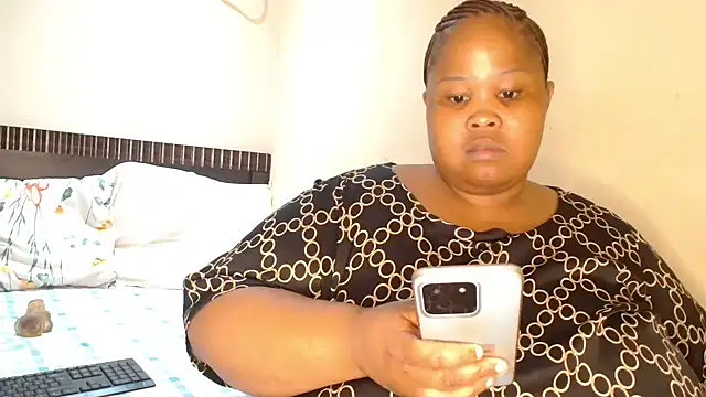 19bootylicious online show from 11.07.25