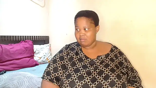 19bootylicious online show from 02.14.26