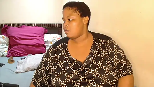 19bootylicious online show from 03.22.26