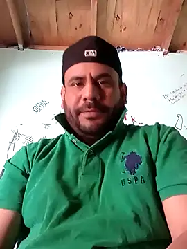 Loko4204ff37b online show from 06.23.26