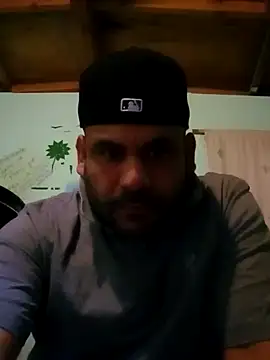 Loko4204ff37b online show from 06.27.26