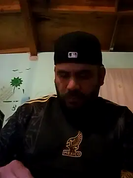 Loko4204ff37b online show from 06.30.26