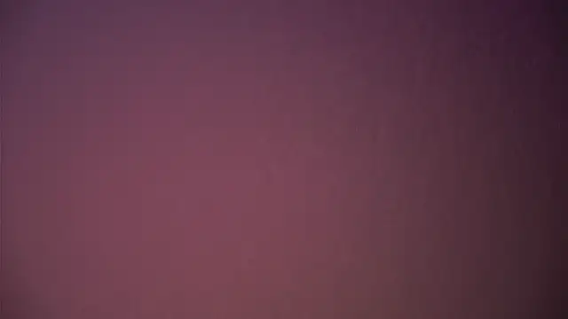 ginger hugs online show from 02.07.25