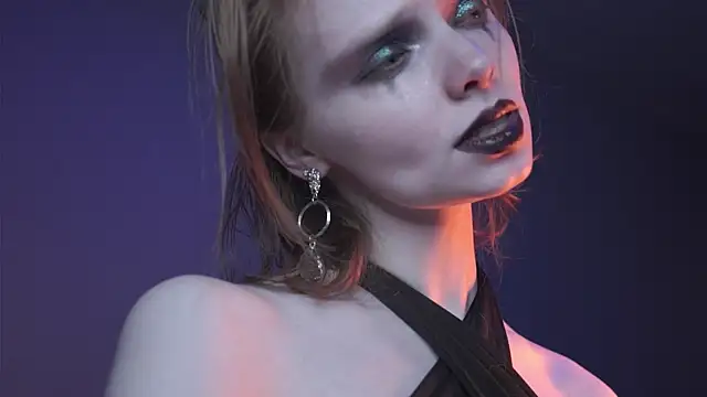 ginger hugs online show from 11.02.25