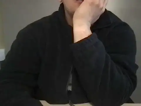 Snapshot of cookingmonster10 chatting on 11.25.25 cookingmonster10 online show from 11.25.25