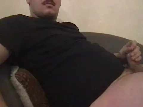 cookingmonster10 online show from 12.15.25