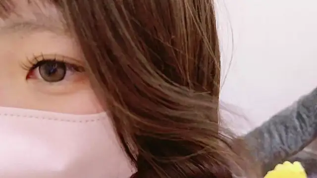 neruneruru online show from 01.21.25