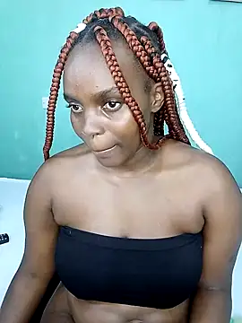 freaky j  online show from 01.08.25