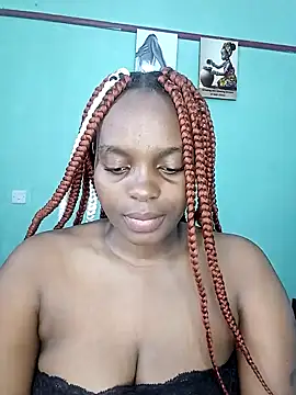 freaky j  online show from 01.10.25