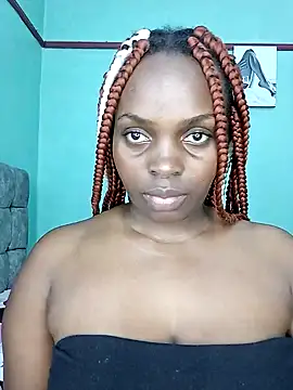 freaky j  online show from 01.27.25