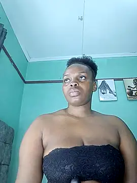 freaky j  online show from 01.29.25