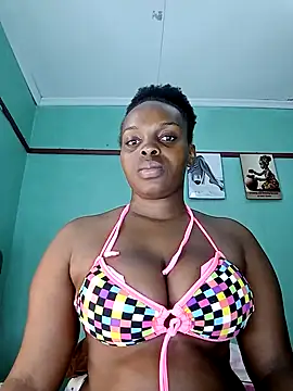 freaky j  online show from 01.30.25