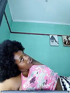 freaky j  online show from 02.01.25