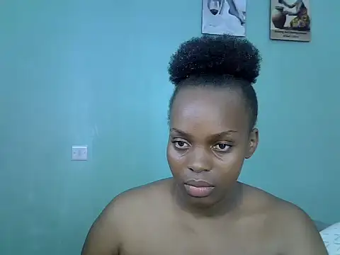 freaky j  online show from 02.05.25