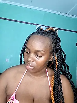 freaky j  online show from 03.04.25