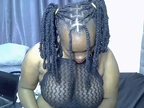 freaky j  online show from 09.17.25