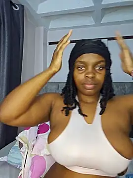 freaky j  online show from 10.05.25