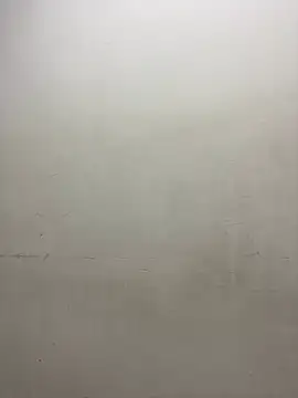 Snapshot of MissSussy chatting on 03.07.25 MissSussy online show from 03.07.25