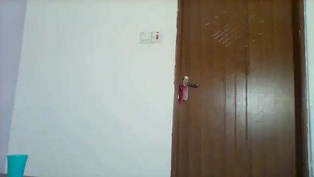 curvy natallie online show from 03.16.26