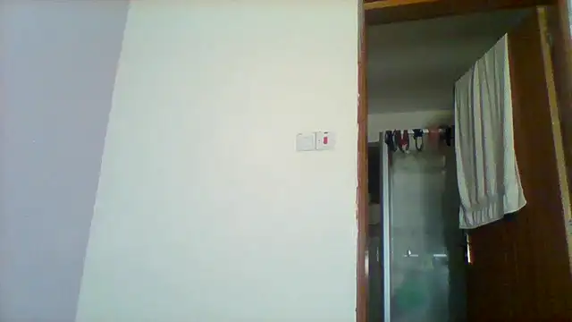 curvy natallie online show from 04.16.26