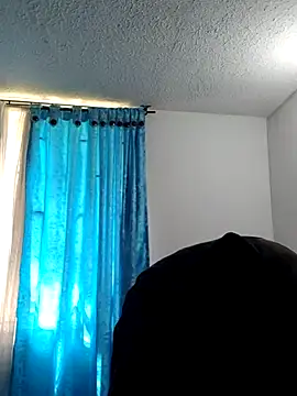 LisbethMoore  online show from 03.15.25