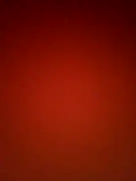 BrendaSex Hot online show from 12.02.25