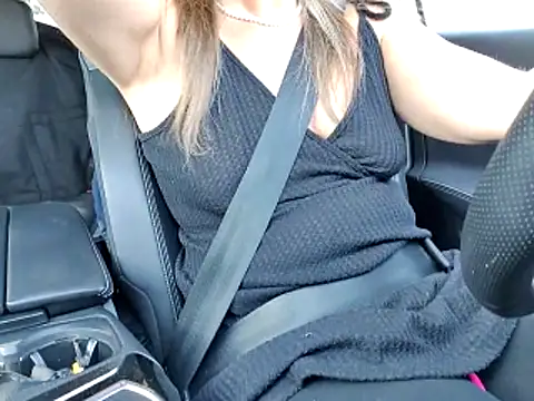 sweethotmilf888 online show from 04.17.26