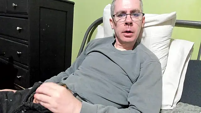 ImportantEquator0 online show from 09.21.25