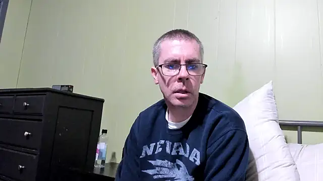 ImportantEquator0 online show from 10.31.25