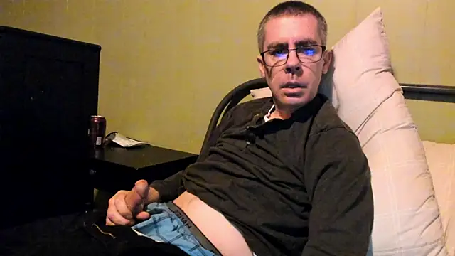 ImportantEquator0 online show from 11.02.25