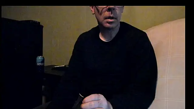 ImportantEquator0 online show from 11.12.25