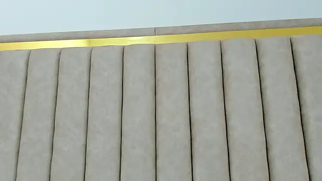 FreyaMoller online show from 03.14.26