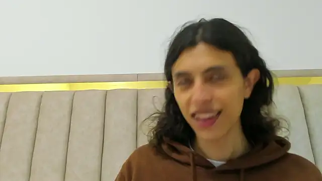 FreyaMoller online show from 03.29.26