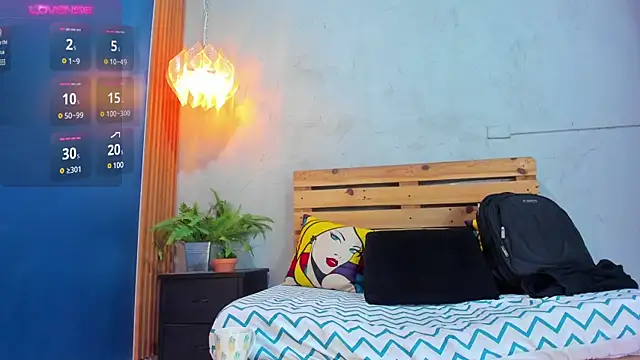 french sexx online show from 01.27.25