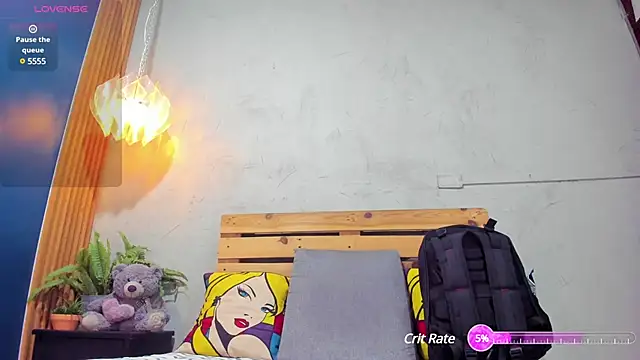 french sexx online show from 03.06.25