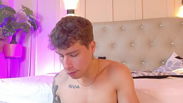 french sexx online show from 10.16.25