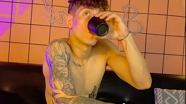 french sexx online show from 12.23.25